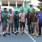 Dramatis, Sumsel Rebut Tiket Terakhir PON 2020 Papua