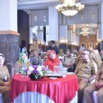 Palembang Optimis Raih Kembali Penghargaan KKS