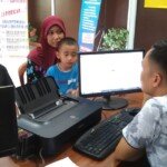 Pasal Peralatan Sekolah, Teman Sekelas Dipukuli Batu dan Palu hingga Geger Otak