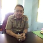 Capil Palembang Cetak 93 Ribu Lebih KIA