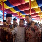 Teknologi Mososa Berbasis Limbah Diharapkan dapat Mendambah Income Warga