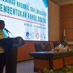 Perlu Perjuangan Dalam Tuntutan Industri 4.0,