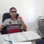 Warning DLH Kapuas Akan Cabut Izin Lingkungan Pabrik Karet Nakal