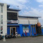 Wacana PWI OKI Miliki Gedung Khusus Disambut Baik Bupati OKI