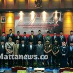 Wacana Presiden Jokowi Memindahkan Ibukota Akan Terealisasi, Ini Tanggapan Bupati OKI