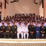 Momentum Kemerdekaan Harus Benar Membawa Kemerdekaan