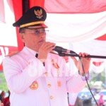 Makna Kemerdekaan Menjunjung Tinggi Nilai Budaya dan Toleransi di Masyarakat