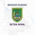 Diduga Selewengkan Anggaran, PPTK dan Humas Rohil Akan Dilaporkan