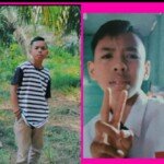 Radit Hilang Tanpa Sebab