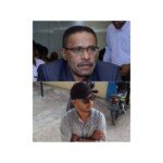 Besok, Aksi Damai Akan Digelar di Fakfak