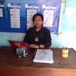 DPD FBI Sulbar Akan Laporkan Dugaan Kerusakan Lingkungan ke Polda Sulbar