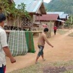 Meski Menyayangkan Kejadian, Ombudsman Apresiasi Warga Soal Pasien Ditandu di Polewari Mandar