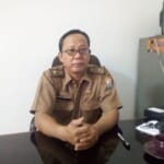 Kelurahan Sako Akan Bangun Bank Sampah