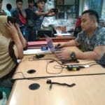 Kasus Penipuan CPNS ‘Dikredit’, Wulan Kembali Dibui