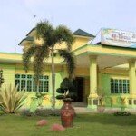 7 ASN Resmi Ikuti Seleksi JPT Pratama Sekda