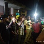 Aksi Damai di Gelar Besok, Ini Harapan Ketua Dewan Adat Mbaham Matta Fakfak