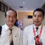 Tewasnya Pelajar SMA Taruna Indonesia, Obby Frisman Jalani BAP Tambahan