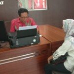 Dipergoki Menindih Anak SD, Tetangga Berusia 50 Tahun Diusir Keluar Rumah