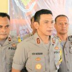 Polisi Selidiki Kasus Video Bullying Siswi Sekolah di Prabumulih