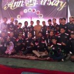 Paguyuban Berkembang Siap Bersinergi dan Taati Aturan