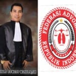 Ferari Buka Calon Advokat Baru