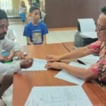 AK Dipukuli Kayu dan Dikeroyok Tujuh Orang