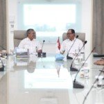 Pemkot Palembang Berharap PLTSa Dapat Segera Dioperasikan