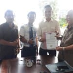 KAI Adakan Pemilihan Ketua Baru