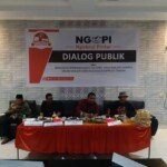 Perlu Kesadaran Semua Pihak Untuk Mengantisipasi Berkembangnya Isu SARA, Hoax Dan Intoleransi