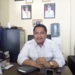 Bangun Bank Sampah Cegah TPS Liar