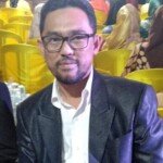 Rusdianto: Kontraktor Wajib Mendaftarkan Perusahaanya ke Disnaker