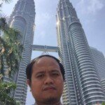 Ketua Prodi PPKN FKIP Unasman: Paham Keagamaan Ustad Firanda Berpotensi Rusak Harmoni Keagamaan di Sulbar