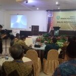 Rakor DKSS, Gubernur Minta Rekomendasi Ciri Khas Sumsel