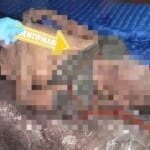 Kakek 79 Tahun Tewas Mengapung di Sumur