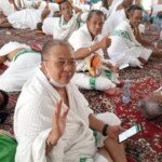 Ini Laporan Soekirman Kepada Kominfo Sergai