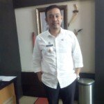 Maksimalkan Koordinasi Cegah Kebakaran Lahan