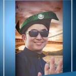 Pengusaha Muda Tan Edi Diusulkan Maju Pilkada Lingga
