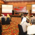 Herman Deru: Pengawasan Pertambangan Minerba di Sumsel Harus Ditingkatkan