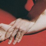 SN Dicekoki Miras AG Hingga Tidak Sadarkan Diri dan Dicabuli