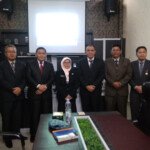 Jumlah Calon Sekdakab Sergai Jadi 6 Orang