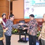 Ali Baal: Sinergi Antara Pemerintah Pusat dan Daerah Harus Berjalan Baik