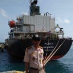 Olahan Sawit Sulbar Masih Primadona Negara China