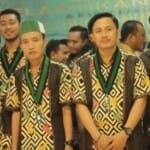 Bambang: Tidak Ada Kongres HMI Luar Biasa yang Ada Kongres HMI ke XXXI 2020 di Palembang