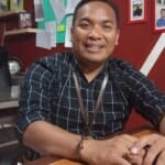 Dugaan Korupsi Dana Media di KPU Sulbar Masuki Tahap Penyelidikan