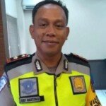 Baru 7 Hari Berlangsung Operasi Patuh Musi, Tercatat 2264 Pelanggar