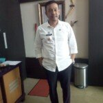 Camat ini Maksimalkan Warganya Miliki KTP