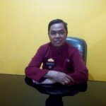 Proyek Lambidaro di 24 Ilir Sudah Selesai Pengukuran