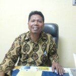 Siswa Harus Miliki Sikap Budaya Lingkungan