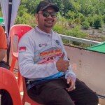 IMI Sulbar, Harapkan Para Drag Bike Berikan Performa Terbaiknya