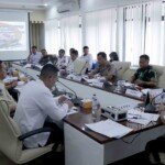 Meriahkan HUT Muba dan TNI, Pemkab Gelar Ranggonang Offroad Challange 2019